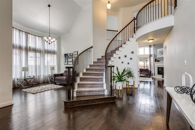 Foto del edificio - 808 Marietta Ln