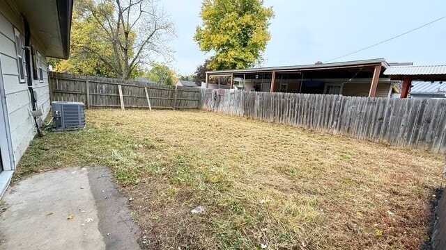 Photo - 2 Wales Ct House