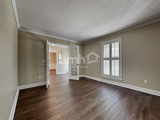 Building Photo - 6737 Timber Run Lane