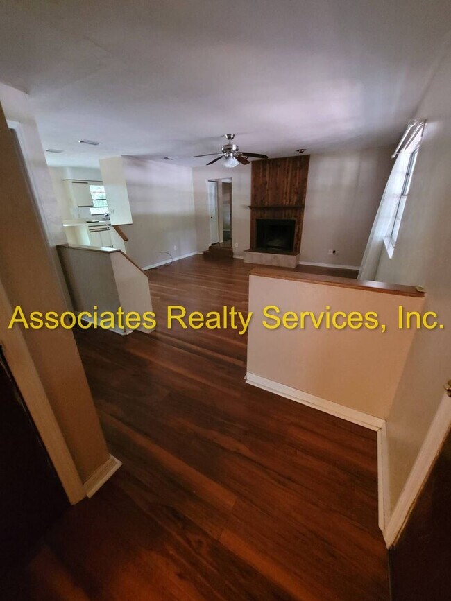 Foto del edificio - Cute Home In Deer Run, 3br /2ba!!!!!!