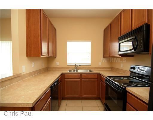Foto del edificio - 3 br, 2.5 bath House - 2731 Retreat View Cir