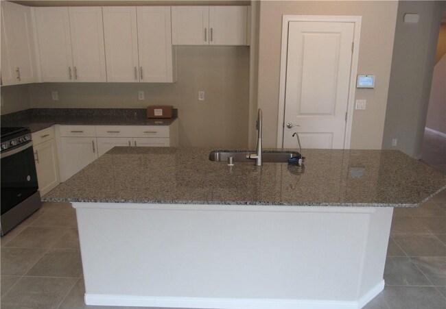 Foto del edificio - 8324 S Miller Ln