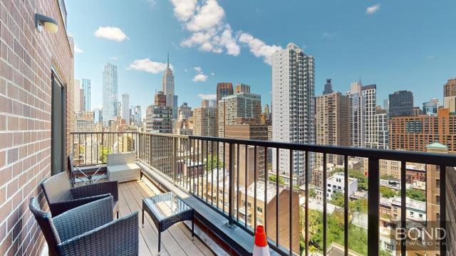 Primary Photo - 4 bedroom in New York NY 10016