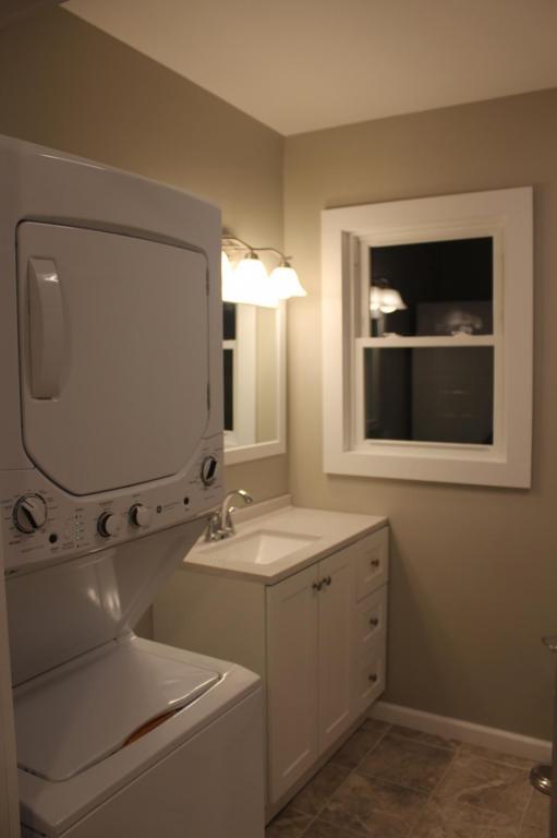 Foto principal - 1349 St. Ann's Street Unit 1