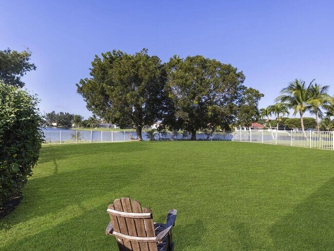 Foto del edificio - 7782 Hoffy Cir