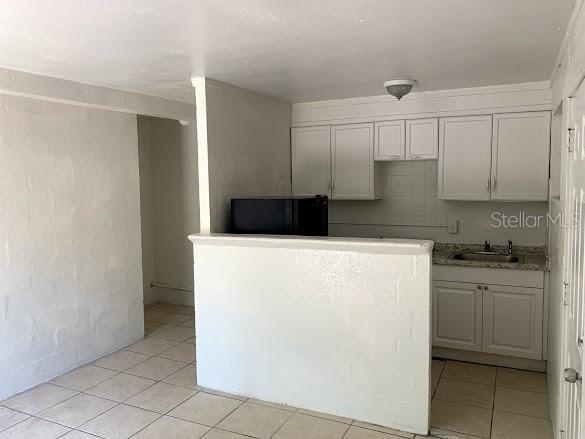 Foto del edificio - 422 Henry Butts Dr