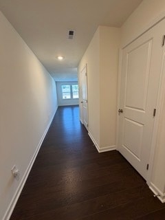 Building Photo - 1141 Aspen Ter