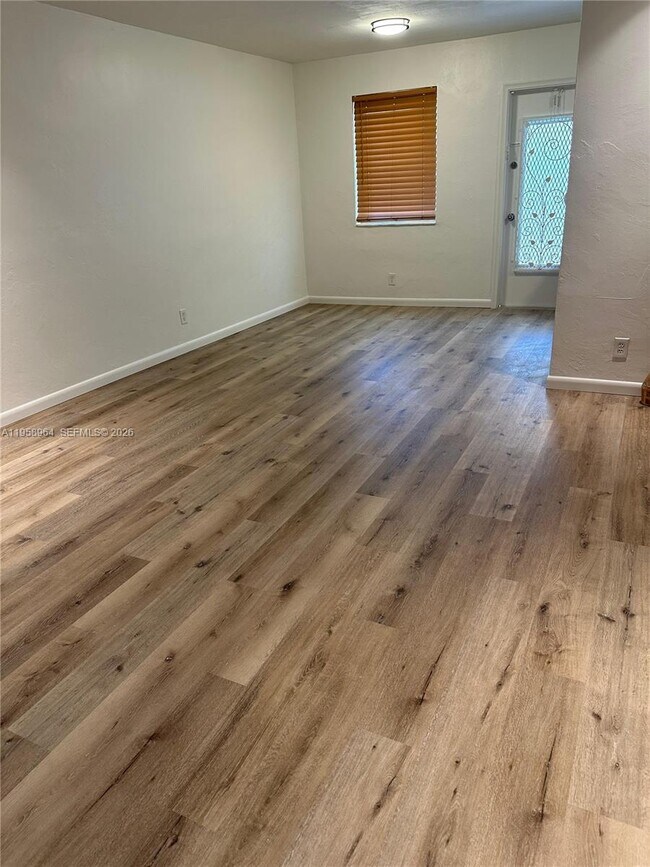 Foto del edificio - 2222 Jackson St