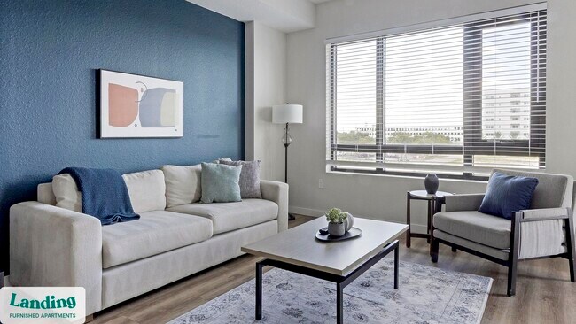 Foto del edificio - 4341 34th St S