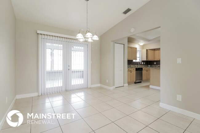 Building Photo - 6105 Cannon Ave