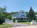 Primary Photo - 218 Bayport Ave