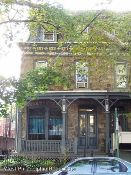 Foto principal - 304 N 37th St