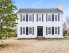 Primary Photo - 701 E Azalea Ct