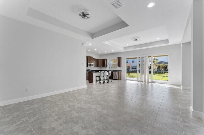 Foto del edificio - 5747 Shr Pne Pl