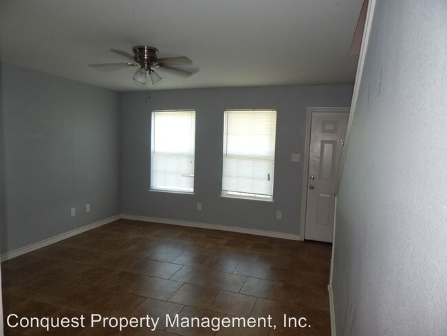 Foto del edificio - 522 E Charnwood St