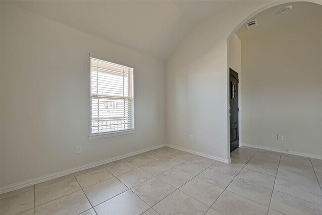 Foto del edificio - 20323 Creekdale Bend Dr