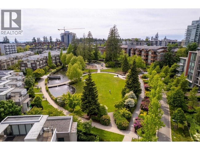 Photo du bâtiment - 3487 Binning Rd