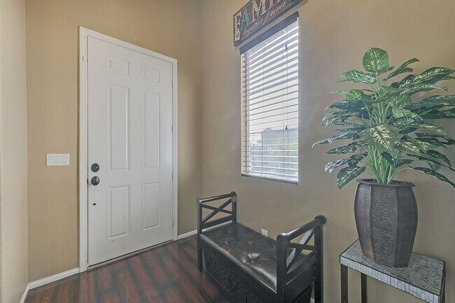 Building Photo - Providence Home with 2 Story Master Bedroom
