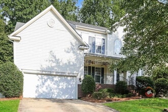 Building Photo - 148 Flowering Grove Ln