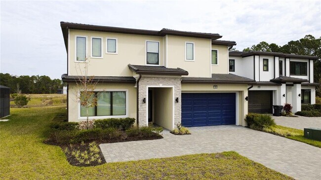 Foto del edificio - 1323 Butterfly Orchid Rd