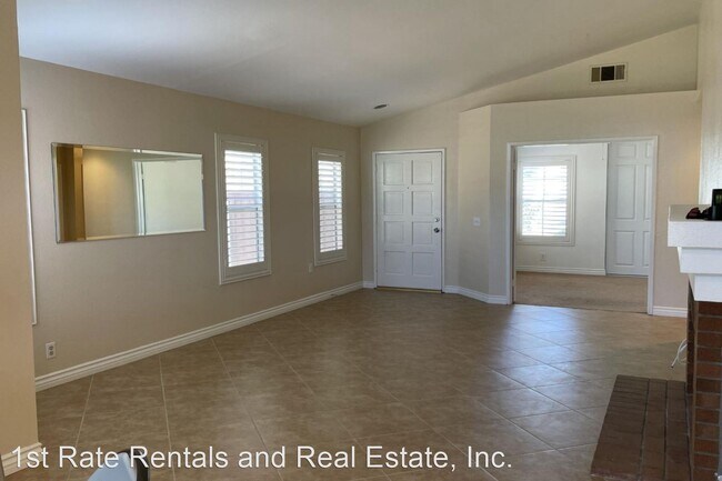 Foto del edificio - 2 br, 2 bath House - 27912 Palm Villa Dr