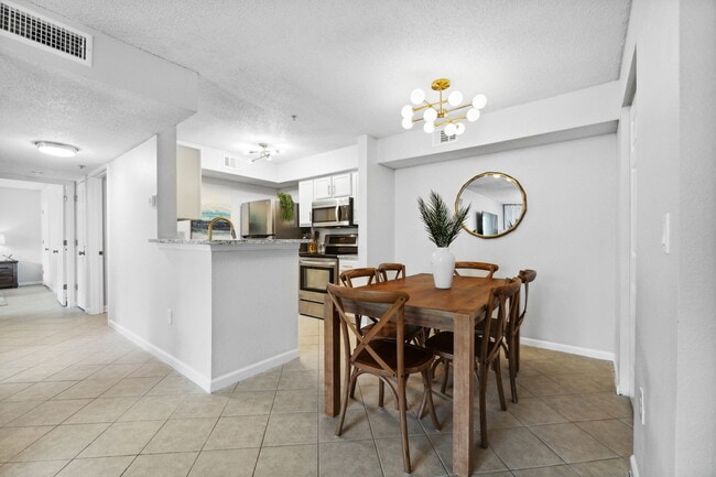 Building Photo - 4090 Dancing Cloud Ct