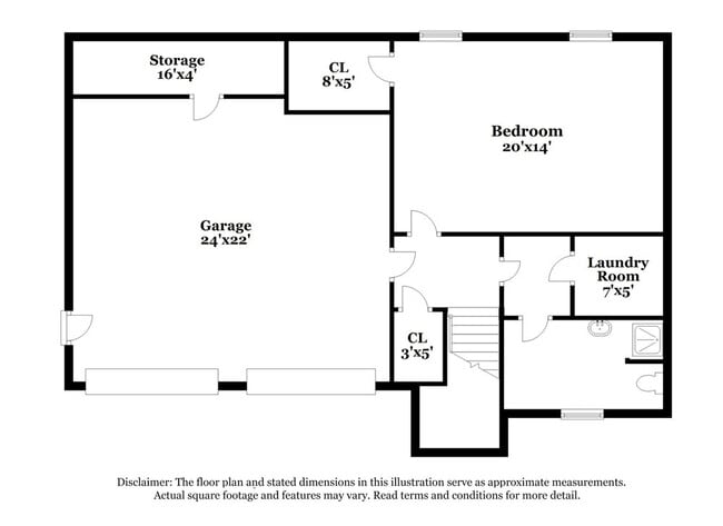Building Photo - 330 Braeburn Dr