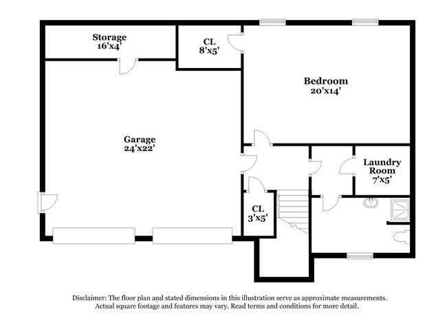 Foto del edificio - 330 Braeburn Dr