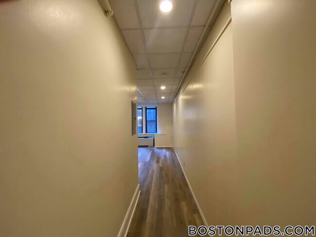 Foto del edificio - 62 Boylston St