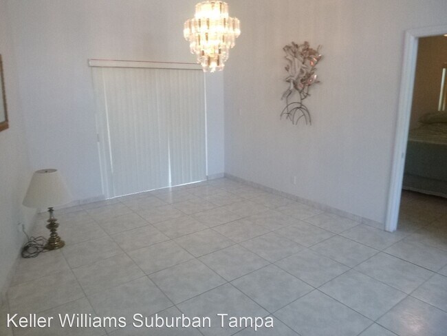 Building Photo - 3 br, 2 bath House - 822 Birdie Way