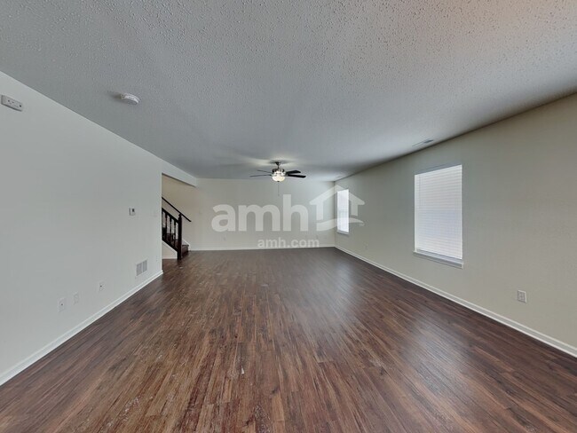 Building Photo - 3525 Firethorn Drive
