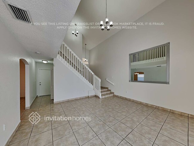 Foto del edificio - 7866 NW 193rd Terrace