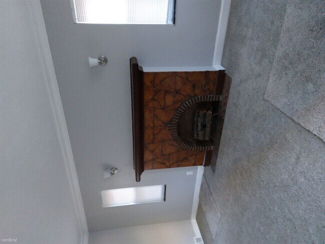 Foto del edificio - 3 br, 1 bath House - 18494 Prairie St