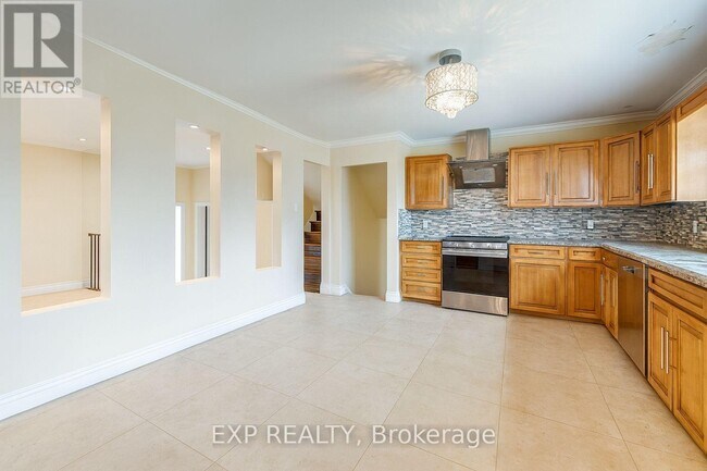 Photo du bâtiment - 23 Birchwood Ave