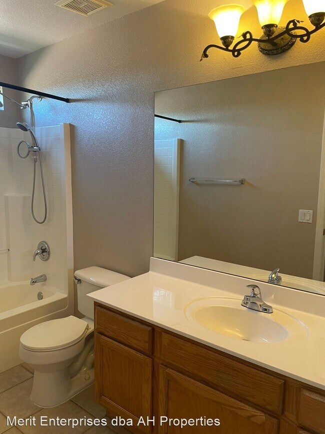 Foto del edificio - 3 br, 3 bath House - 20270 N 73RD DR