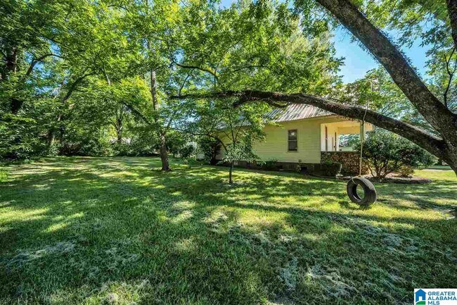 Building Photo - 1621 1st Ave N