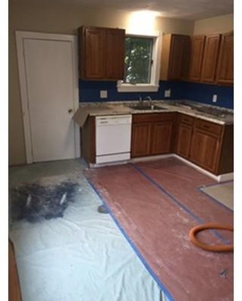 Foto del edificio - 20 Bolton St