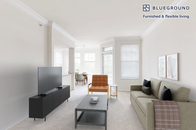 Building Photo - 1299 Corporate Dr