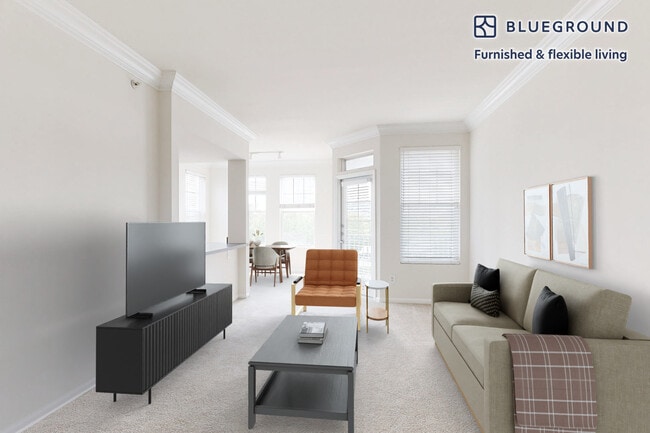 Building Photo - 1299 Corporate Dr