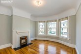Primary Photo - 1222 12th Ave