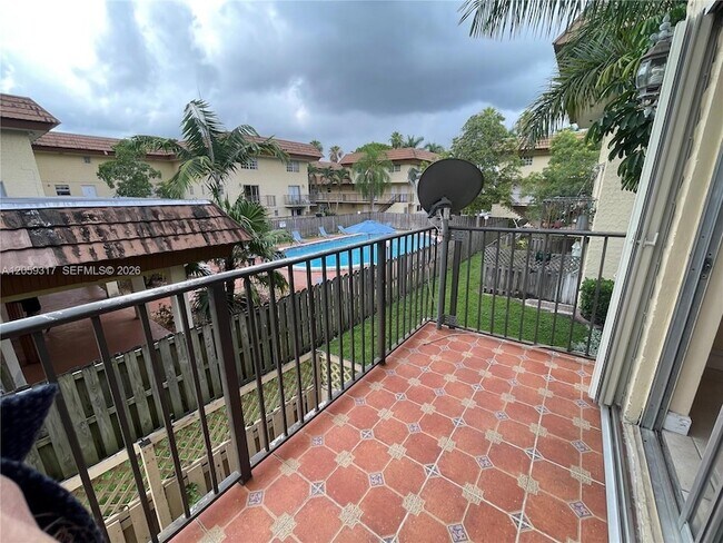 Foto del edificio - 8600 SW 109th Ave