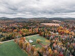 Foto principal - 725 Bacon Rd