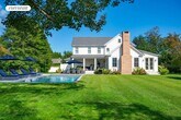 Foto principal - 260 Halsey Ln