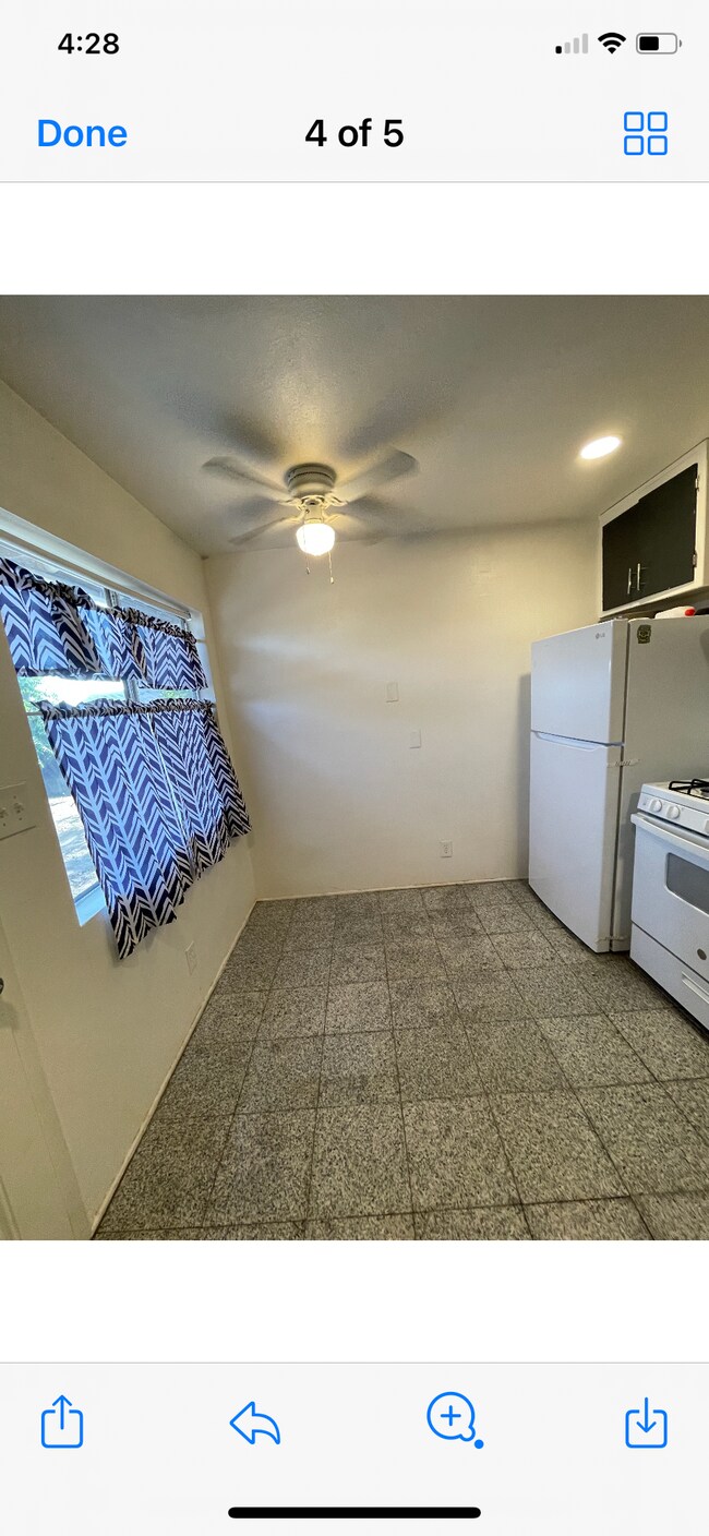 Foto del edificio - 35450 Douglas Ln