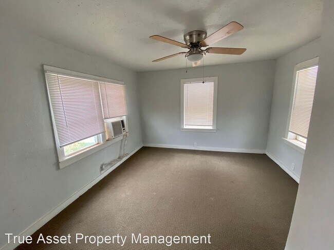Building Photo - 1 br, 1 bath House - 2803 Emory St