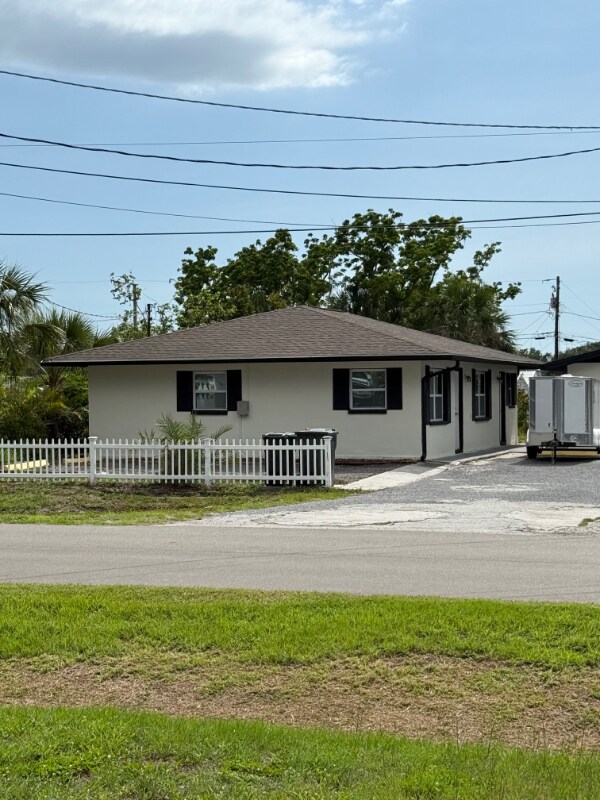 Foto principal - 1013 Neptune Dr