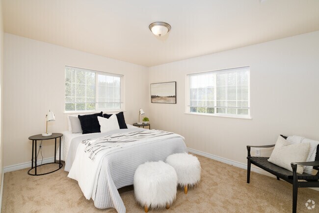 Interior Photo - Country Vista Apartments