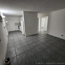 Building Photo - 2449 NW 7th St