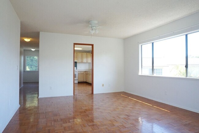 Building Photo - JCW Living Trust