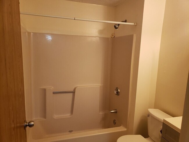 Foto del edificio - 135 Union St